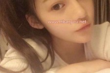 新疆伴游陪游模特圈雇用全职兼职(伴游陪游模特圈雇用全职兼职可靠吗)