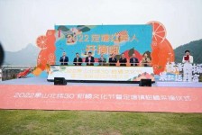 新疆宁波象山兼职模特(宁波象山兼职模特雇用)