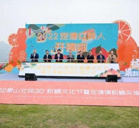 新疆宁波象山兼职模特(宁波象山兼职模特雇用)
