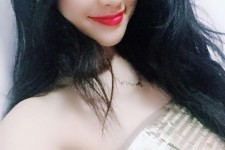 新疆找的模特兼职(找的模特兼职需要留意些什么意思)