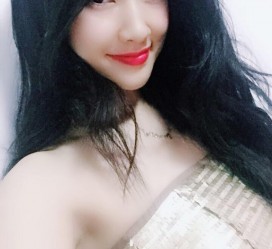 新疆找的模特兼职(找的模特兼职需要留意些什么意思)