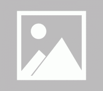 新疆商务伴游招聘 不法分子冒充宾馆网上高薪招吧女要求思想前卫
