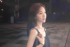 新疆包含墨尔本兼职模特伴游女预约的词条