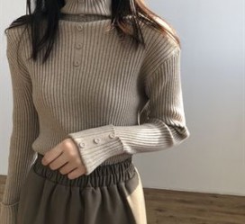 新疆网上的兼职试衣模特靠谱吗(网上的兼职试衣模特是实的吗)