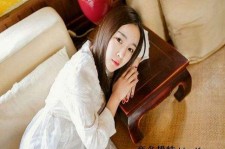 新疆全国伴游女孩雇用(全国伴游女孩雇用网)