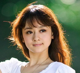 新疆极品美女模特兼职和大款视频的简单介绍
