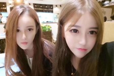 新疆模特兼职名称(模特兼职名称怎么取)