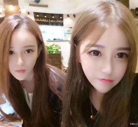 新疆模特兼职名称(模特兼职名称怎么取)