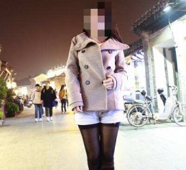 新疆网上的兼职淘宝模特是实的吗(网上招淘宝模特兼职的是实的吗)