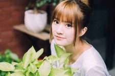 新疆延吉哪里能够找到兼职模特(延吉哪里能够找到兼职模特的)