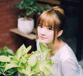 新疆延吉哪里能够找到兼职模特(延吉哪里能够找到兼职模特的)
