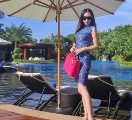新疆中国最大的伴游网站(中国最大的伴游网站在哪里)
