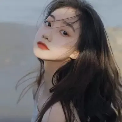 新疆做伴游兼职需要些什么条件？年纪大的女性可不可以去参加 