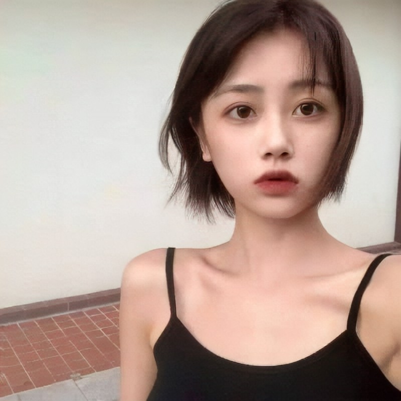 新疆私人伴游-天然氧吧太原二库游一遭美美的-游在太原