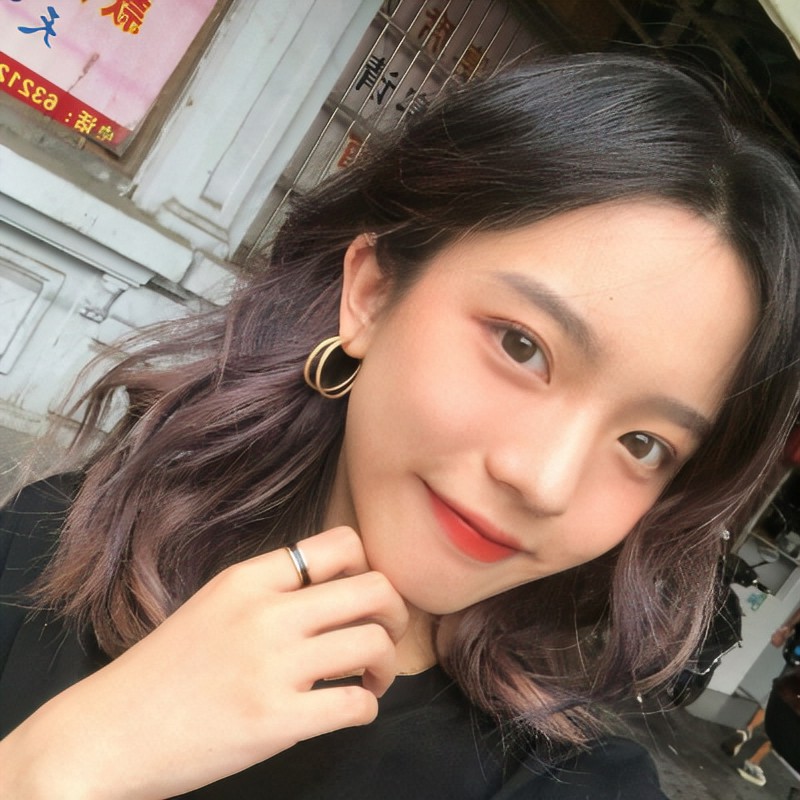 新疆成都伴游,郭婉祈(WANXI)北京旅游私人导游 美女伴游