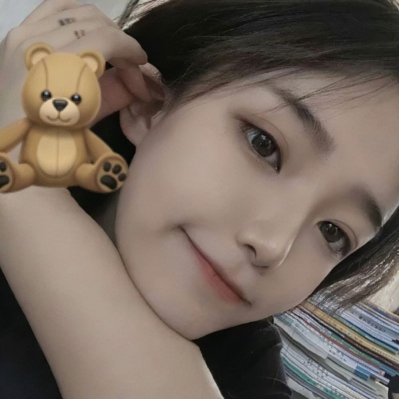 新疆重庆伴游,张蕴仪(wanyin)日本中文导游 美女兼职陪游