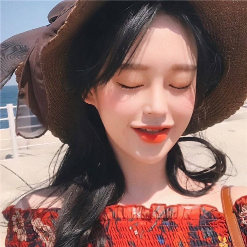 新疆杭州伴游,王丽敏(NIMIN)上海伴游美女 模特兼职
