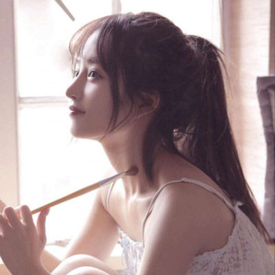 新疆郑州伴游,孙雅轩(chloe)华山私人导游 美女伴游