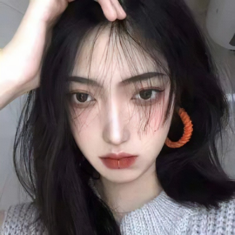 新疆大连伴游招聘+全国纯出女孩招聘上班的本人亲力亲为亲自接送亲自安排只为踏实靠谱