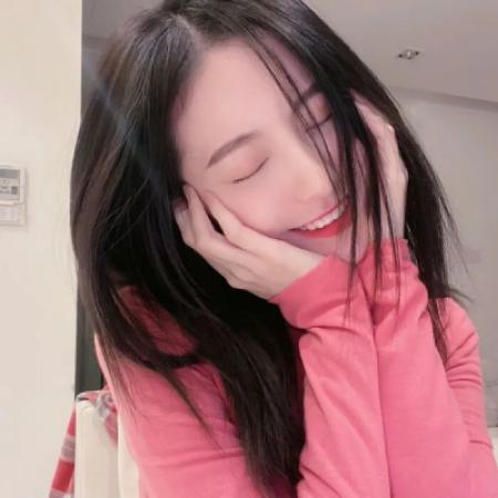 新疆大圈外围招聘90万月薪[娱乐界凡尔赛=天花板]强强联手