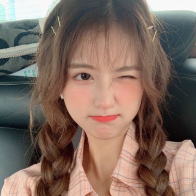 新疆宋玉婷(giroro) 免费伴游 学生伴游