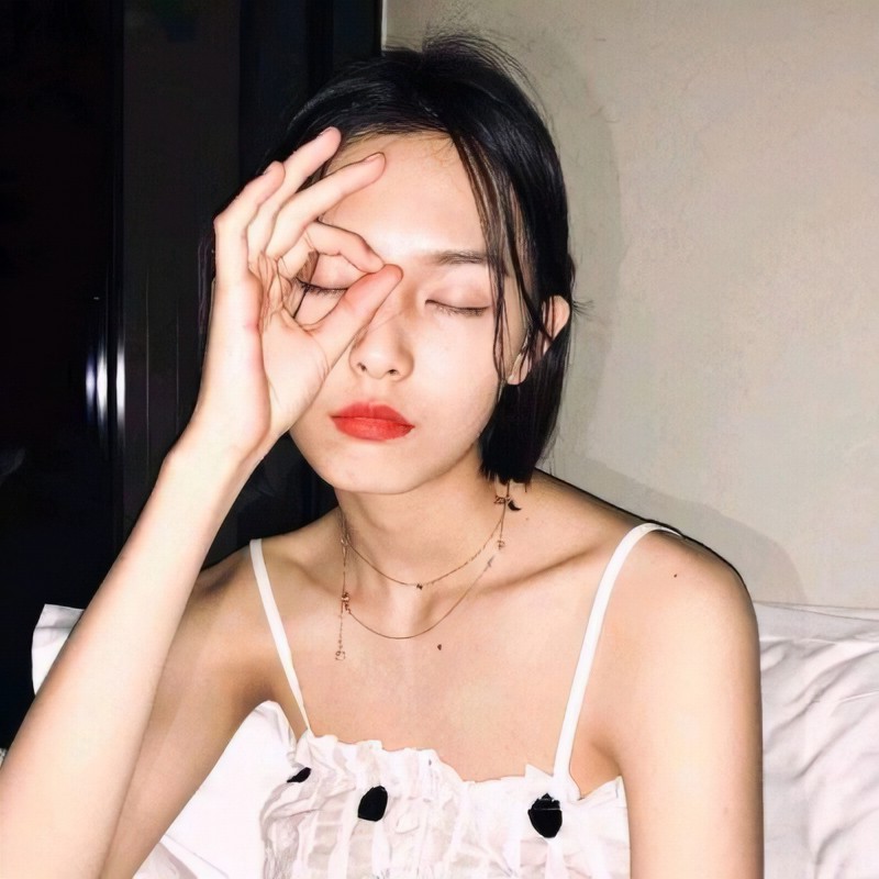新疆张欣亦：学生伴游 伴游网保举