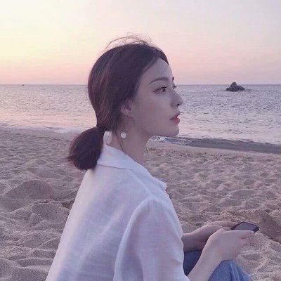 新疆商务酒店伴游雇用纯出女孩[娱乐界凡尔赛=天花板]强强联手