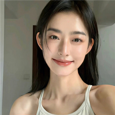 新疆钟博轩(zhongboxuan) 南京私家伴游 遵义梦网社区保举