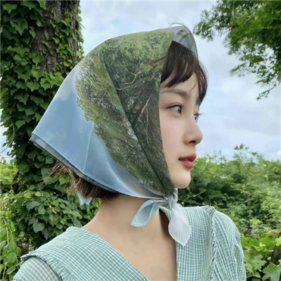 新疆李芳(lifang) 长沙私家伴游 新书网保举