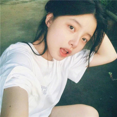 新疆戴缘（XIAOXI）济南商务伴游  cosplay网保举
