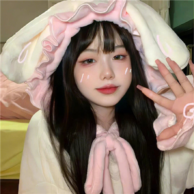 新疆雇用纯出女孩日入十万不压单往来来往自在(日结超赚)实在靠谱-日结工资