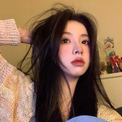 新疆溪溪(XIXI)新疆导游美女 美女兼职