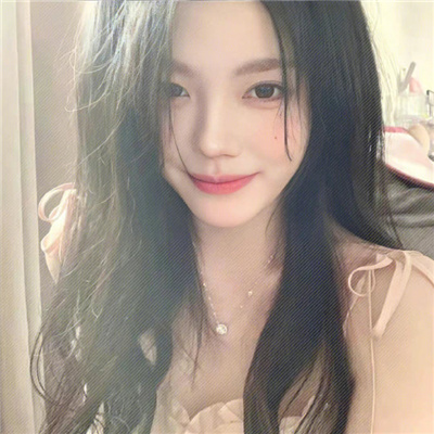新疆卉卉(Taylor)桂林包车旅游 美女兼职伴游