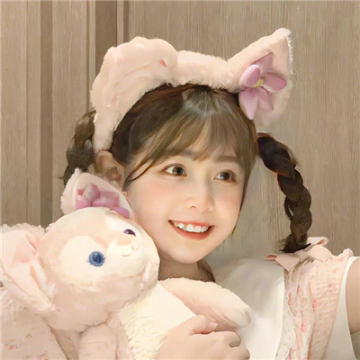新疆张可妮(zhangkeni)宁波办游  美女兼职