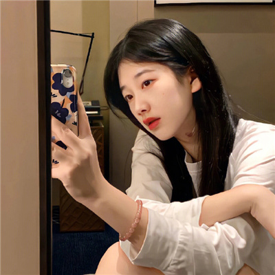 新疆黄婵​(changchan)无锡伴游的小我材料