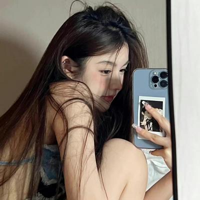新疆蜜斯姐陪玩伴游学生乔代梅 
