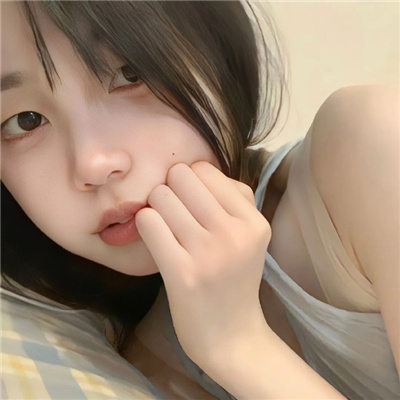 新疆伴游:今天我们要去的处所,是一个充满奇异色彩的处所，