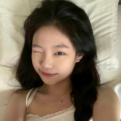 新疆什么样的女孩合适做商务伴游？
