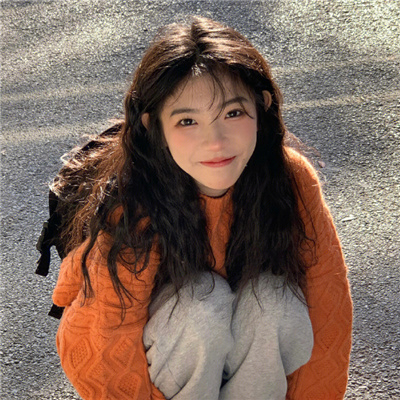 新疆伴游论坛:小姐姐说,她觉得现在很安全,因为身边的人都很好!