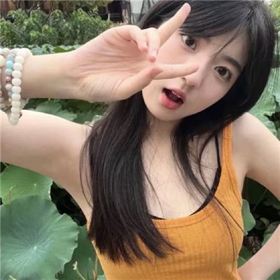 新疆网上怎么找旅游团购伴游