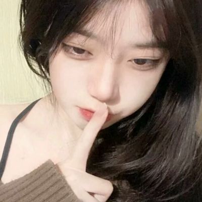 新疆高级商务伴游：专为胜利人士打造的完美出行