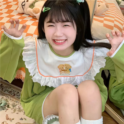 新疆若何选择合适的私家伴游办事？
