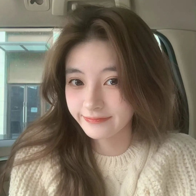 新疆商务伴游为贸易洽商增添轻松与愉悦