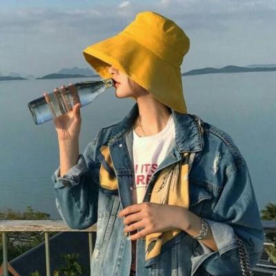 新疆让伴游为你导游，尽享玩耍的乐趣