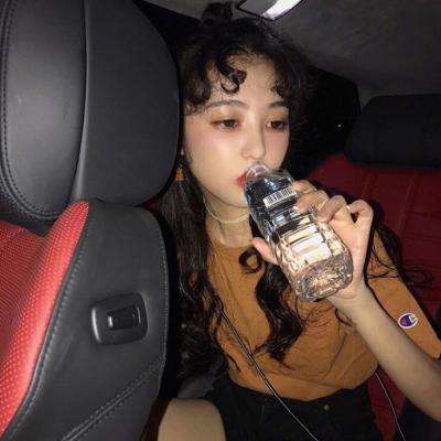 新疆伴游玩耍享受异国风情的美妙光阴