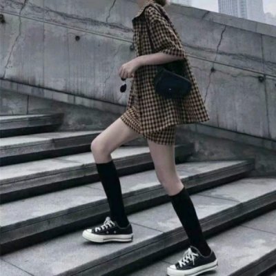 新疆伴游玩耍与游览达人一路畅享出色之旅