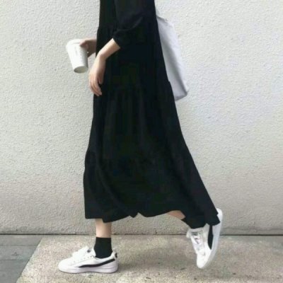 新疆商务伴游：为商务人士打造全新贸易生态圈