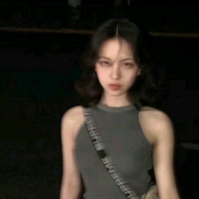 新疆商务伴游助您胜利：洞悉贸易趋向，掌握商机