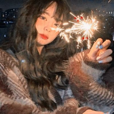 新疆商务伴游的优势与魅力：专业伴随，营业拓展双收益