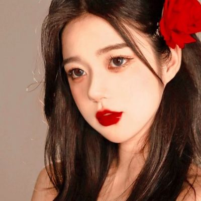 新疆结识新伴侣，一同摸索世界，测验考试伴游交友